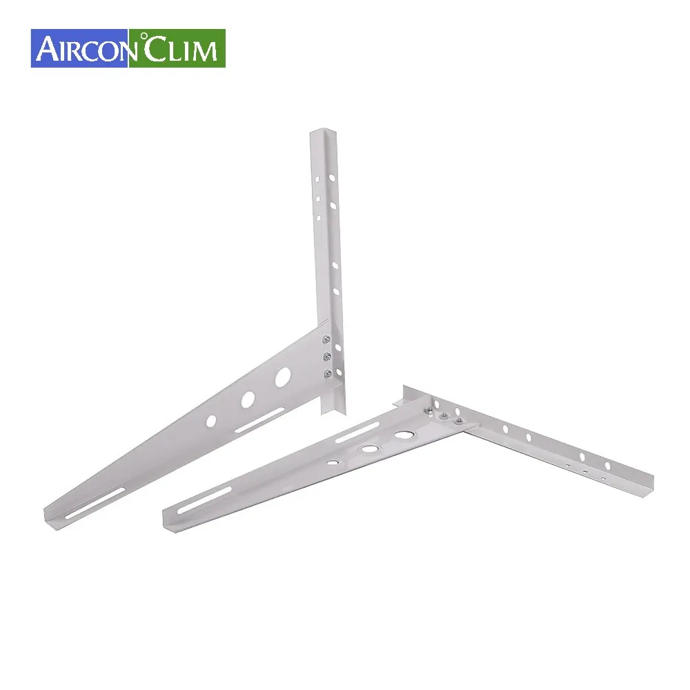 Soporte de tornillo WB para aire acondicionado